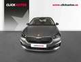 Skoda Fabia 1.0 TSI Selection DSG 85kW Gris - thumbnail 2