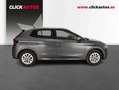 Skoda Fabia 1.0 TSI Selection DSG 85kW Gris - thumbnail 8