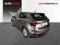Skoda Fabia 1.0 TSI Selection DSG 85kW Gris - thumbnail 7