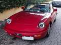 Alfa Romeo Spider 1.6 IV SERIE “Elegante” Kırmızı - thumbnail 1