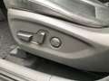 Hyundai TUCSON 1.6 T-GDi 7-DCT Premium *LED*360°CAM*LEDER* Barna - thumbnail 8