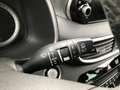 Hyundai TUCSON 1.6 T-GDi 7-DCT Premium *LED*360°CAM*LEDER* Braun - thumbnail 15