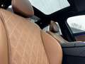 Mercedes-Benz E 200 AMG Line Premium Plus MY 25 EUR 1 MBUX Blauw - thumbnail 16