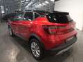 Renault Captur II 1.3 TCe 140 Zen  LED|Navi|Sitzheizung Rot - thumbnail 4