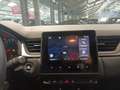 Renault Captur II 1.3 TCe 140 Zen  LED|Navi|Sitzheizung Rot - thumbnail 11