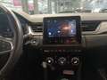 Renault Captur II 1.3 TCe 140 Zen  LED|Navi|Sitzheizung Rot - thumbnail 12