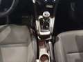 Renault Captur II 1.3 TCe 140 Zen  LED|Navi|Sitzheizung Rot - thumbnail 13