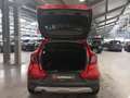 Renault Captur II 1.3 TCe 140 Zen  LED|Navi|Sitzheizung Rot - thumbnail 6