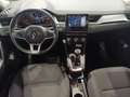 Renault Captur II 1.3 TCe 140 Zen  LED|Navi|Sitzheizung Rot - thumbnail 14