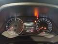 Renault Captur II 1.3 TCe 140 Zen  LED|Navi|Sitzheizung Rot - thumbnail 7