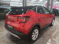 Renault Captur II 1.3 TCe 140 Zen  LED|Navi|Sitzheizung Rot - thumbnail 5
