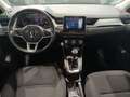 Renault Captur II 1.3 TCe 140 Zen  LED|Navi|Sitzheizung Rot - thumbnail 9