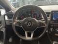 Renault Captur II 1.3 TCe 140 Zen  LED|Navi|Sitzheizung Rot - thumbnail 10