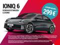 Renault Captur II 1.3 TCe 140 Zen  LED|Navi|Sitzheizung Rot - thumbnail 16