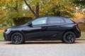 Opel Corsa - GS Line S/S - Camera - Virtual - LED Noir - thumbnail 6