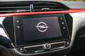 Opel Corsa - GS Line S/S - Camera - Virtual - LED Noir - thumbnail 21