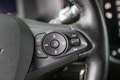 Opel Corsa - GS Line S/S - Camera - Virtual - LED Schwarz - thumbnail 27
