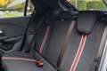Opel Corsa - GS Line S/S - Camera - Virtual - LED Noir - thumbnail 14