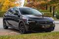 Opel Corsa - GS Line S/S - Camera - Virtual - LED Noir - thumbnail 7