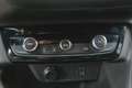 Opel Corsa - GS Line S/S - Camera - Virtual - LED Noir - thumbnail 20