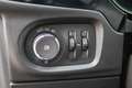 Opel Corsa - GS Line S/S - Camera - Virtual - LED Noir - thumbnail 17