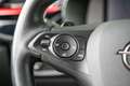 Opel Corsa - GS Line S/S - Camera - Virtual - LED Noir - thumbnail 26