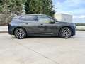 BMW iX Bmw IX40x drive 326cv - thumbnail 6