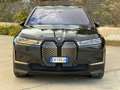 BMW iX Bmw IX40x drive 326cv - thumbnail 4