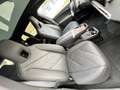 BMW iX Bmw IX40x drive 326cv - thumbnail 9
