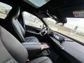 BMW iX Bmw IX40x drive 326cv - thumbnail 11