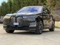 BMW iX Bmw IX40x drive 326cv - thumbnail 3