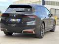 BMW iX Bmw IX40x drive 326cv - thumbnail 2