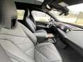 BMW iX Bmw IX40x drive 326cv - thumbnail 10