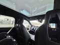 BMW iX Bmw IX40x drive 326cv - thumbnail 8