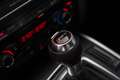 Audi RS5 Coupé 4.2 FSI RS 5 quattro 450PK , Pano dak, B&O, Grijs - thumbnail 23