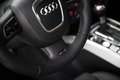 Audi RS5 Coupé 4.2 FSI RS 5 quattro 450PK , Pano dak, B&O, Grau - thumbnail 20
