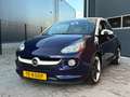Opel Adam Opel Adam JAM /sterrenhemel / nieuwe apk Blauw - thumbnail 1