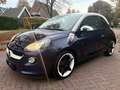 Opel Adam Opel Adam JAM /sterrenhemel / nieuwe apk Blauw - thumbnail 14