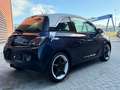 Opel Adam Opel Adam JAM /sterrenhemel / nieuwe apk Blauw - thumbnail 6