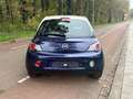 Opel Adam Opel Adam JAM /sterrenhemel / nieuwe apk Blauw - thumbnail 37