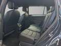 SEAT Tarraco FR 4Drive*Virtual*AHK*STHZ*Beats*Memo* Grau - thumbnail 11
