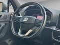 SEAT Tarraco FR 4Drive*Virtual*AHK*STHZ*Beats*Memo* Grau - thumbnail 13