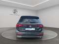 SEAT Tarraco FR 4Drive*Virtual*AHK*STHZ*Beats*Memo* Grau - thumbnail 4