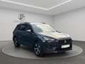 SEAT Tarraco FR 4Drive*Virtual*AHK*STHZ*Beats*Memo* Grau - thumbnail 7