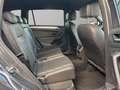 SEAT Tarraco FR 4Drive*Virtual*AHK*STHZ*Beats*Memo* Grau - thumbnail 14