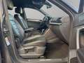 SEAT Tarraco FR 4Drive*Virtual*AHK*STHZ*Beats*Memo* Grau - thumbnail 15