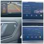 SEAT Tarraco FR 4Drive*Virtual*AHK*STHZ*Beats*Memo* Grau - thumbnail 19