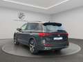 SEAT Tarraco FR 4Drive*Virtual*AHK*STHZ*Beats*Memo* Grau - thumbnail 3