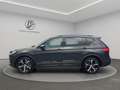 SEAT Tarraco FR 4Drive*Virtual*AHK*STHZ*Beats*Memo* Grau - thumbnail 2