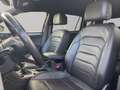 SEAT Tarraco FR 4Drive*Virtual*AHK*STHZ*Beats*Memo* Grau - thumbnail 9